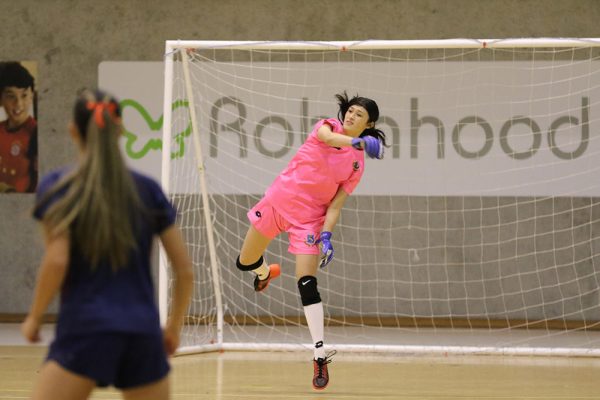 2023---Futsal-Girls--v-Diocesan--108