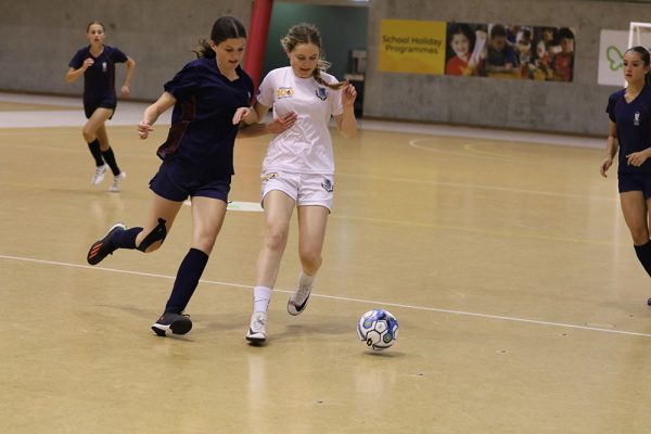 2023---Futsal-Girls--v-Diocesan--112