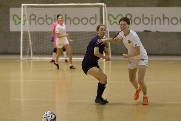 2023---Futsal-Girls--v-Diocesan--115