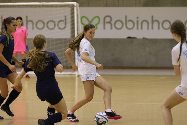 2023---Futsal-Girls--v-Diocesan--116