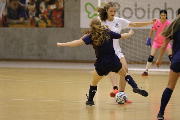 2023---Futsal-Girls--v-Diocesan--117