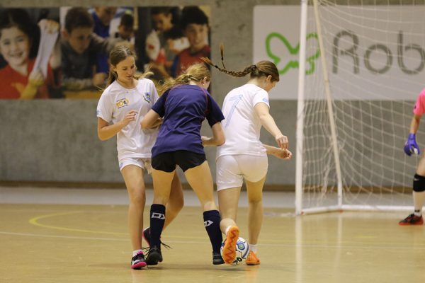 2023---Futsal-Girls--v-Diocesan--120