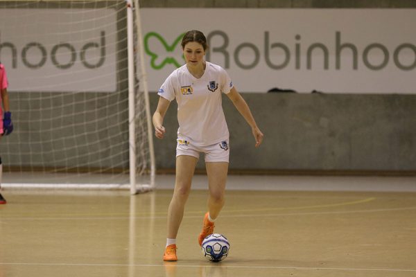 2023---Futsal-Girls--v-Diocesan--121