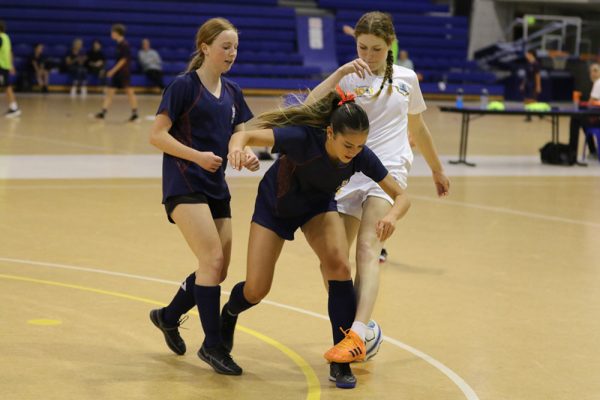 2023---Futsal-Girls--v-Diocesan--124