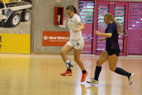 2023---Futsal-Girls--v-Diocesan--136