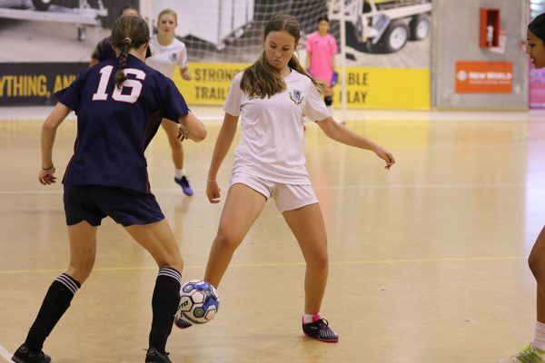 2023---Futsal-Girls--v-Diocesan--140
