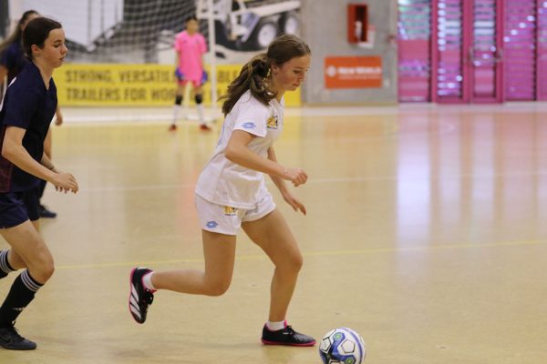 2023---Futsal-Girls--v-Diocesan--141
