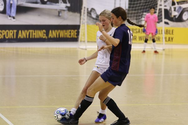 2023---Futsal-Girls--v-Diocesan--142