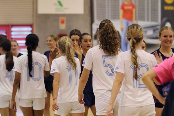 2023---Futsal-Girls--v-Diocesan--148