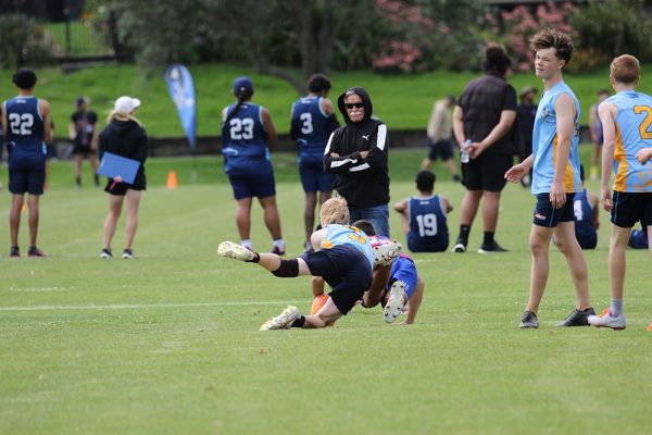2023---Touch-Jnr-Champs-Boys---001