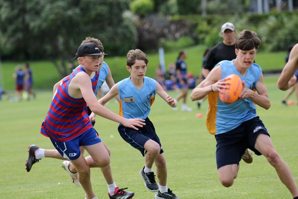 2023---Touch-Jnr-Champs-Boys---003