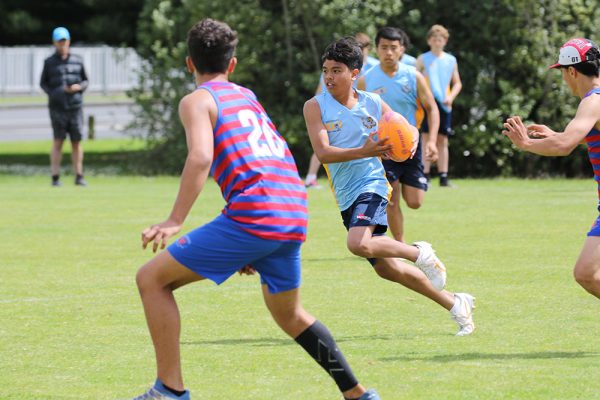 2023---Touch-Jnr-Champs-Boys---044
