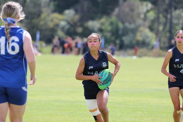2023---Touch-Jnr-Champs-Girls---005