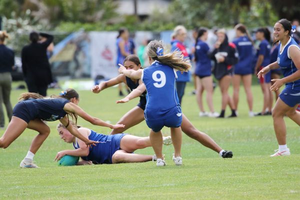 2023---Touch-Jnr-Champs-Girls---010