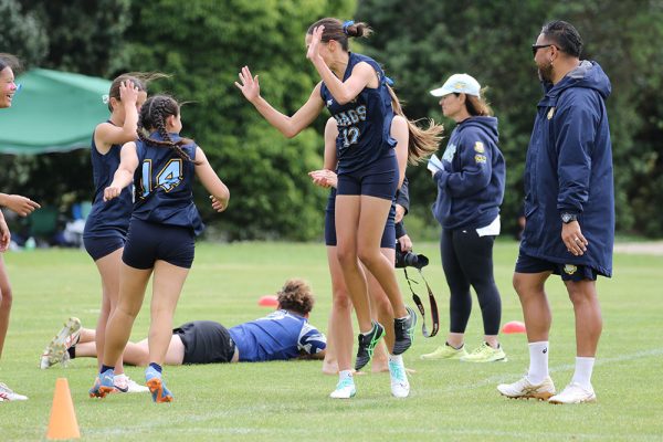 2023---Touch-Jnr-Champs-Girls---025