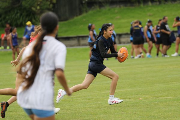 2023---Touch-Jnr-Champs-Girls---027