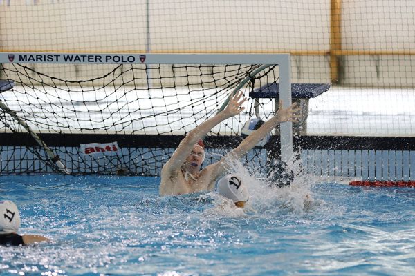 2023---WaterPolo-Jnr-Mixed-v-Kristin--159