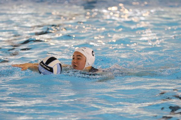 2023---WaterPolo-Jnr-Mixed-v-Kristin--164