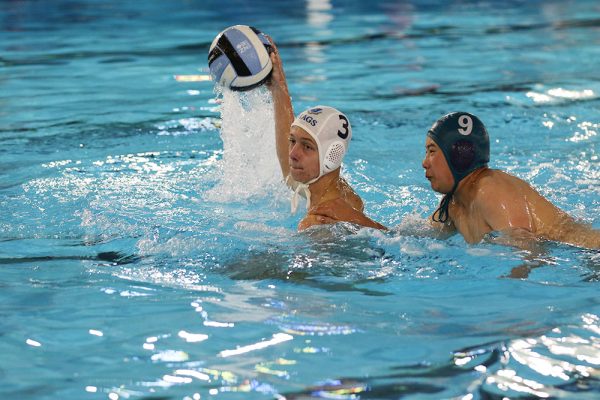 2023---WaterPolo-Jnr-Mixed-v-Kristin--179