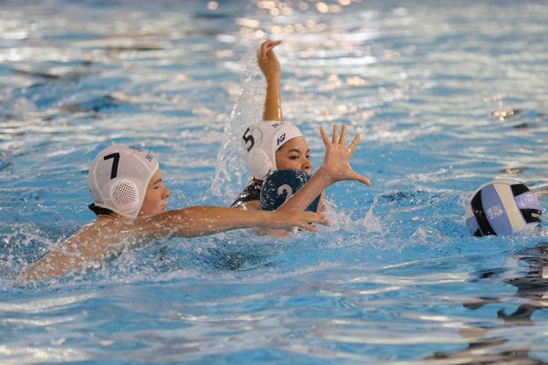 2023---WaterPolo-Jnr-Mixed-v-Kristin--180