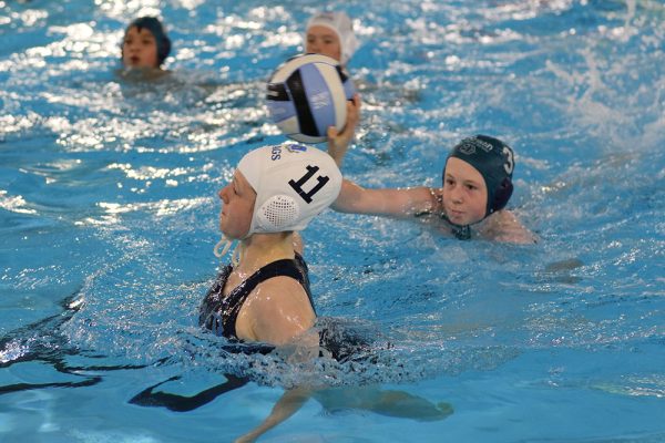 2023---WaterPolo-Jnr-Mixed-v-Kristin--181