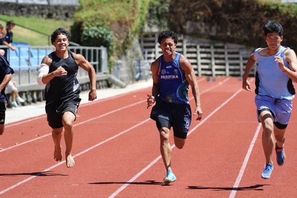 2024---Athletics-MAGS-2024--076
