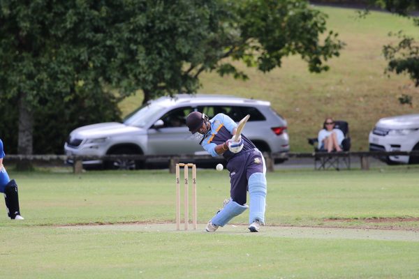 2024---Cricket-Boys-v-St-Peters--000