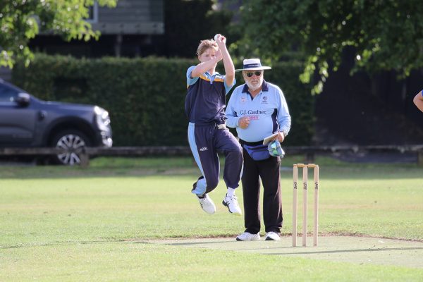 2024---Cricket-Boys-v-St-Peters--005