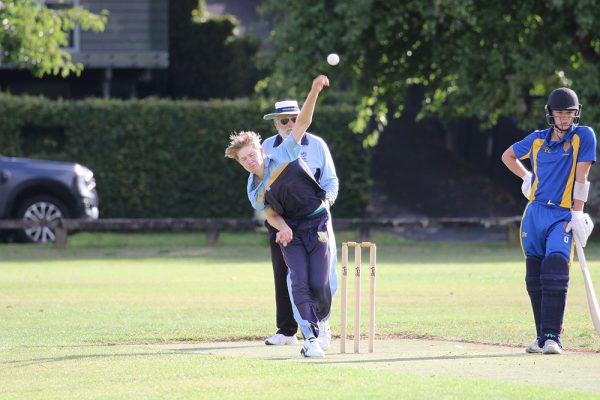 2024---Cricket-Boys-v-St-Peters--006