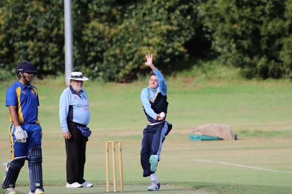 2024---Cricket-Boys-v-St-Peters--008