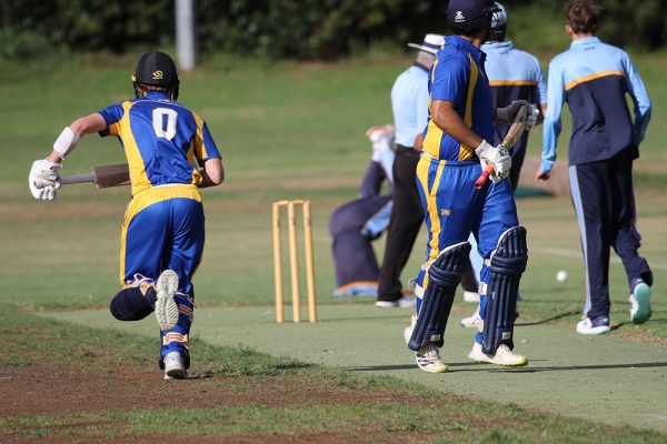 2024---Cricket-Boys-v-St-Peters--011