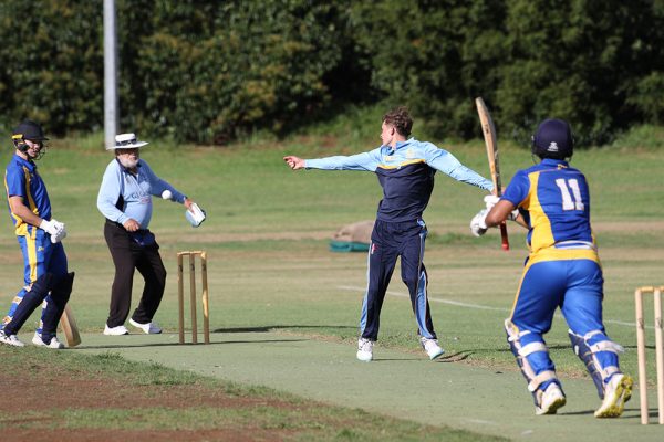 2024---Cricket-Boys-v-St-Peters--012