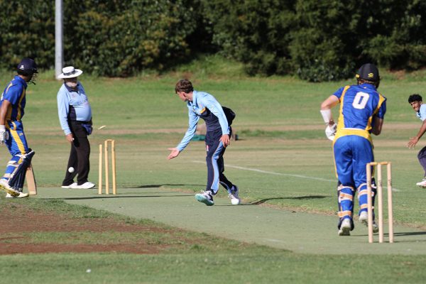 2024---Cricket-Boys-v-St-Peters--014