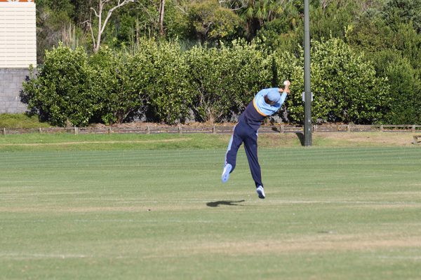 2024---Cricket-Boys-v-St-Peters--015