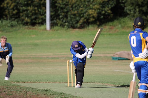 2024---Cricket-Boys-v-St-Peters--018