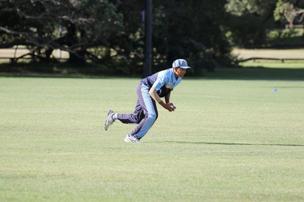 2024---Cricket-Boys-v-St-Peters--019