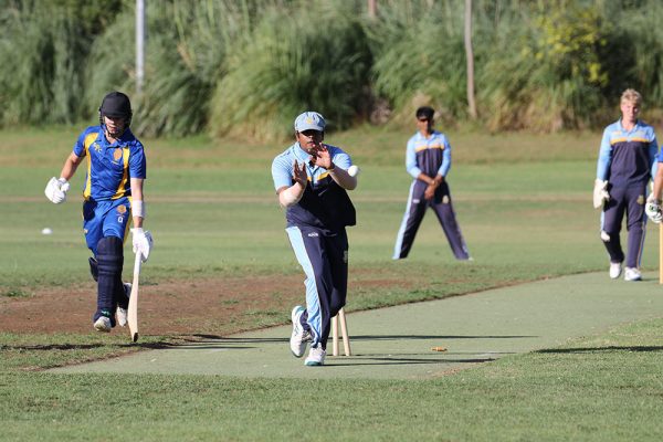 2024---Cricket-Boys-v-St-Peters--020