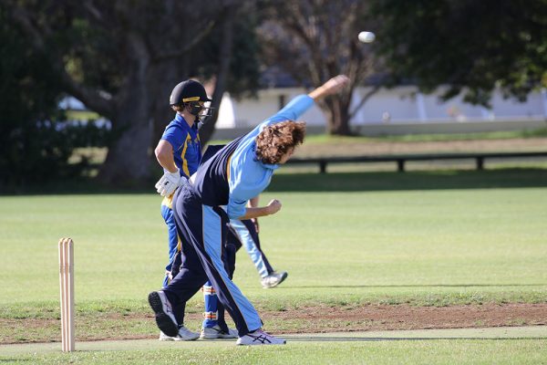 2024---Cricket-Boys-v-St-Peters--025