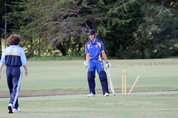 2024---Cricket-Boys-v-St-Peters--028