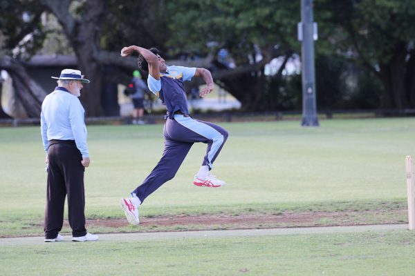 2024---Cricket-Boys-v-St-Peters--029