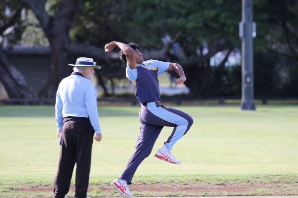 2024---Cricket-Boys-v-St-Peters--032