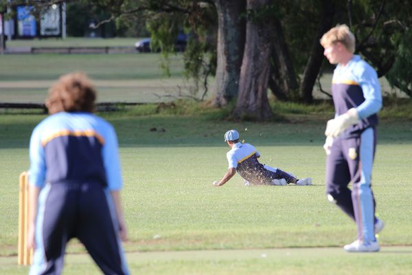 2024---Cricket-Boys-v-St-Peters--033