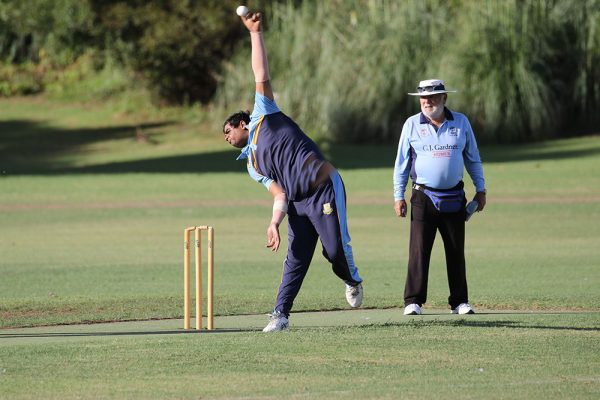 2024---Cricket-Boys-v-St-Peters--034