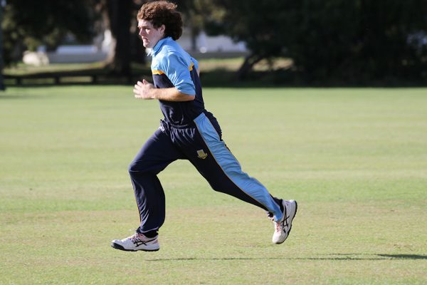 2024---Cricket-Boys-v-St-Peters--035