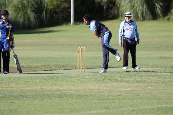 2024---Cricket-Boys-v-St-Peters--036