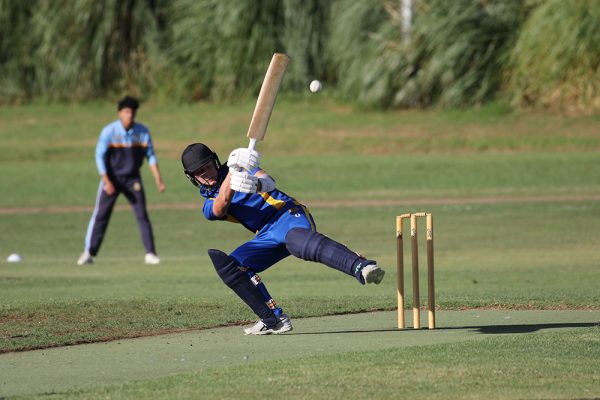 2024---Cricket-Boys-v-St-Peters--038