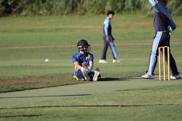 2024---Cricket-Boys-v-St-Peters--039