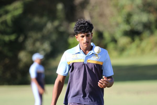 2024---Cricket-Boys-v-St-Peters--040