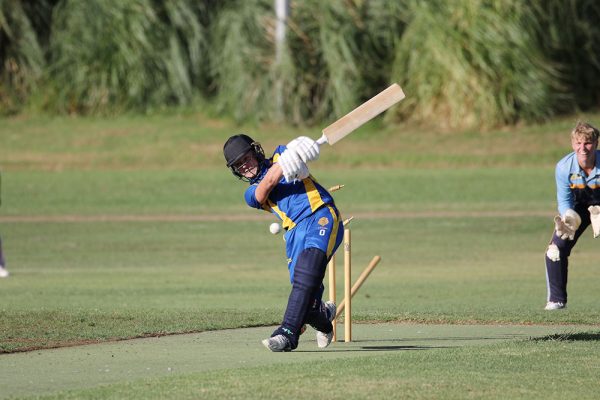 2024---Cricket-Boys-v-St-Peters--041