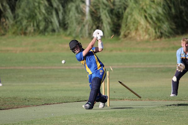 2024---Cricket-Boys-v-St-Peters--042